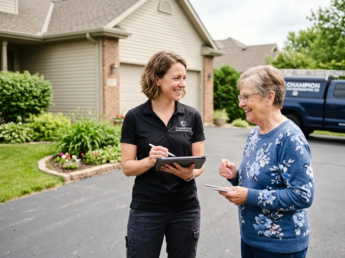 Basement Waterproofing Mount Hope, KS FAQs
